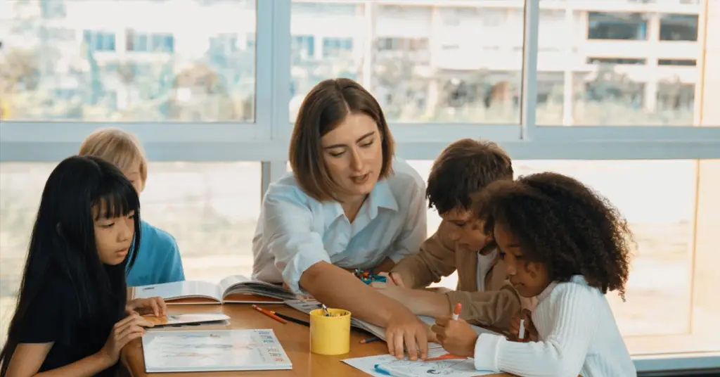 Sedu ES tem editais publicados com 1.290 vagas para educação!
