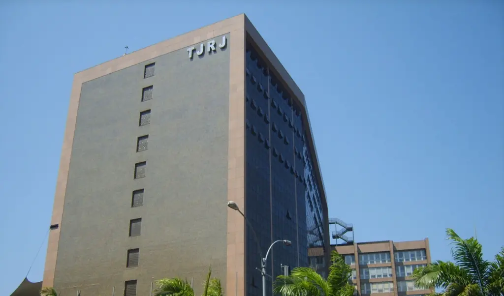 Concurso TJ RJ: novo edital terá vagas para Analista Judiciário!