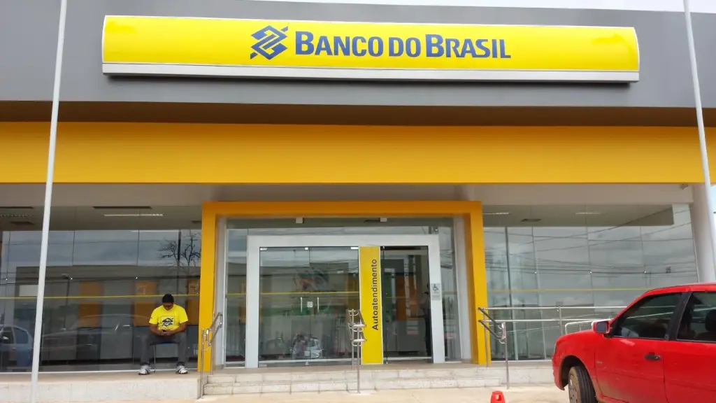 Expectativas para o concurso Banco do Brasil em 2025!