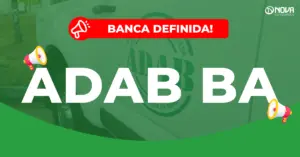 concurso adab ba