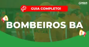 concurso bombeiros ba