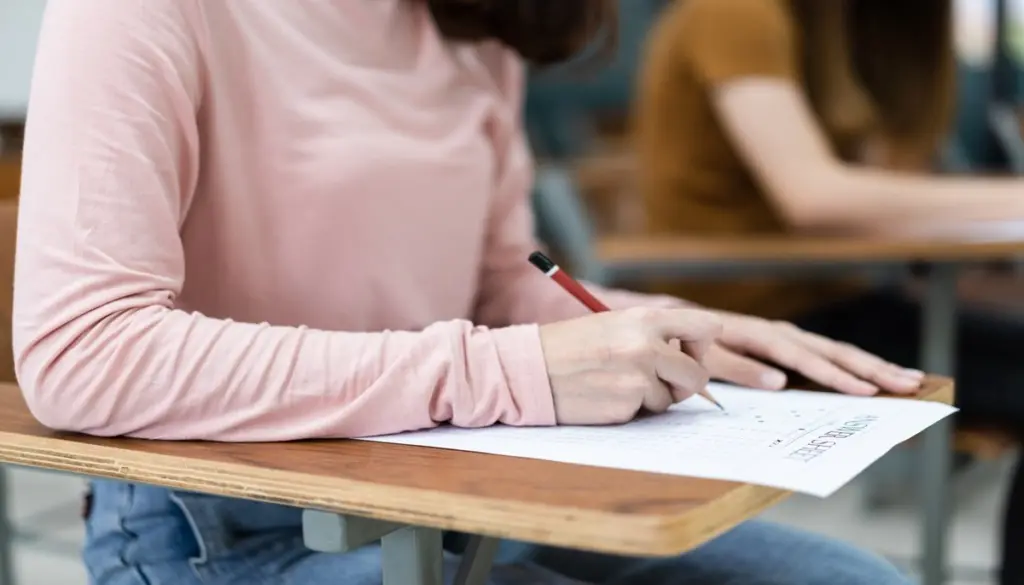 Concurso CGE PI: Tem banca organizadora escolhida!