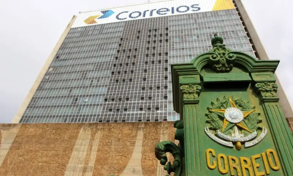 Concurso Correios tem cadernos de provas e gabaritos divulgados!