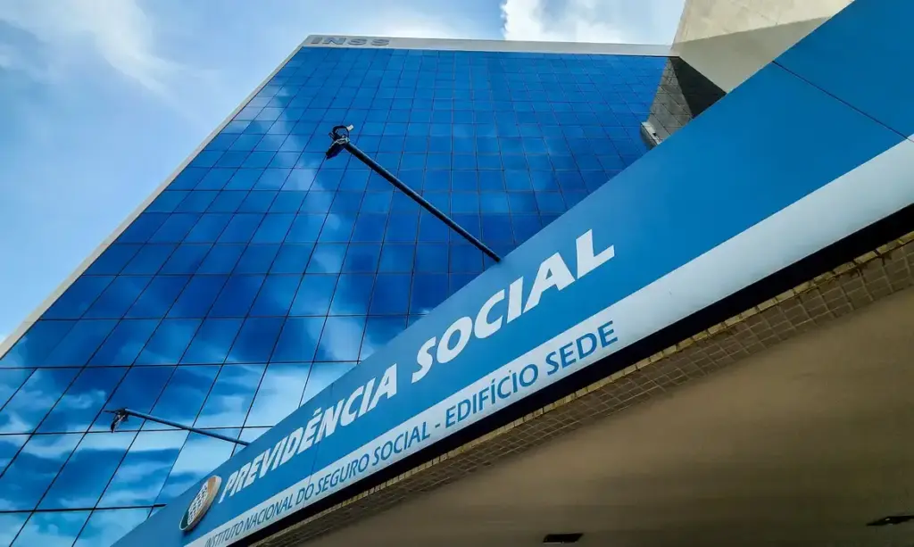 Concurso INSS: órgão assina contrato com a banca e edital já pode sair!