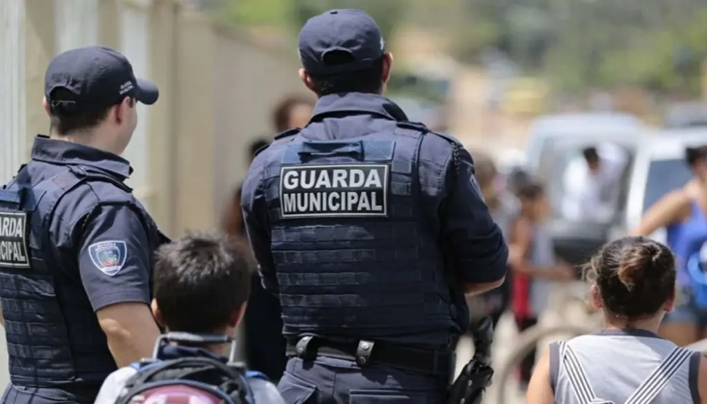 Concurso Prefeitura de Belém: Edital anunciado. 400 vagas para Guarda Municipal!