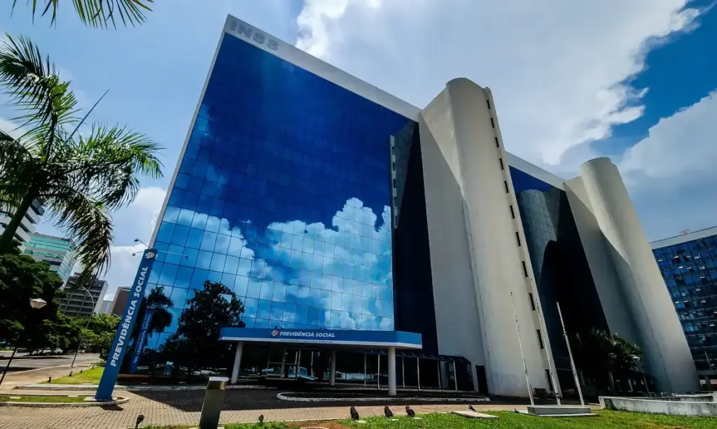 Cronograma e principais datas do concurso INSS Perito