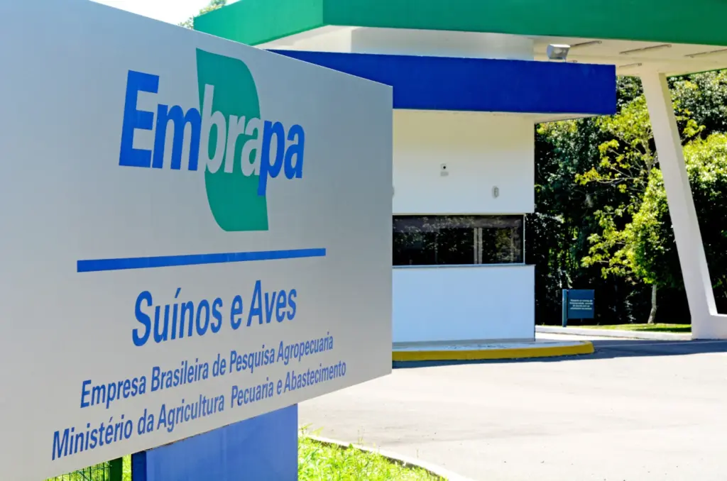 Quais são os locais de prova do concurso Embrapa? Confira!