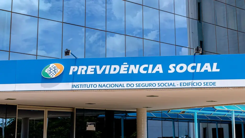 Concurso INSS: Ainda vai ter edital em 2025 para nível médio?