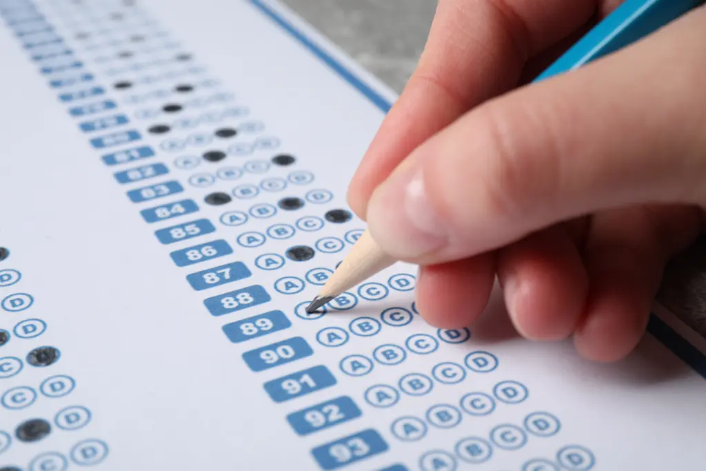Nova Concursos é reconhecida como uma das melhores em cursos preparatórios do Brasil