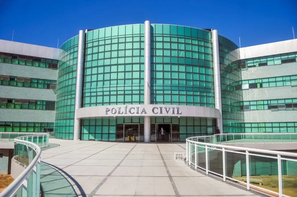 Concurso PCDF: edital autorizado com 315 vagas para três carreiras!