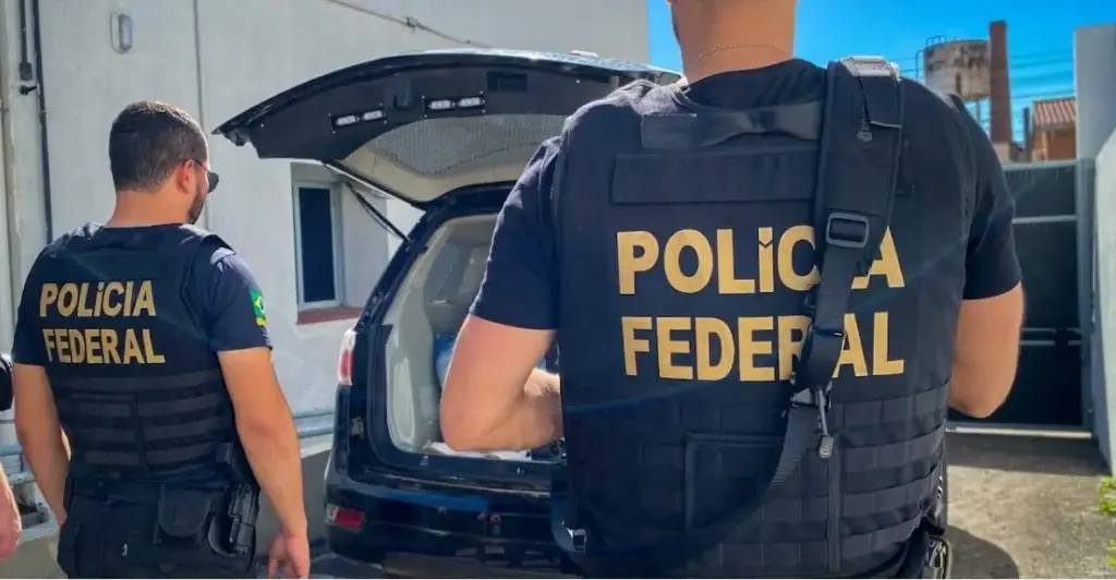 Concurso PF Administrativo tem edital autorizado com 192 vagas!