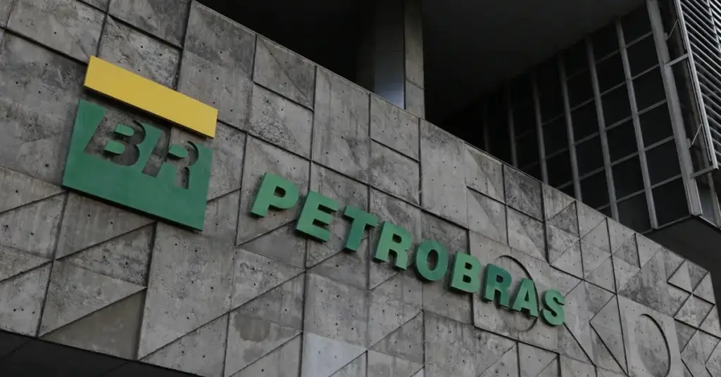 Concurso Petrobras: 1.780 aprovados serão chamados em 2025