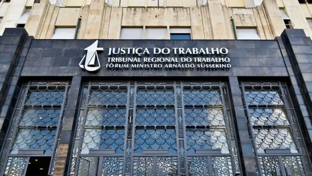 Com edital iminente, Concurso TRT RJ tem cargos confirmados!