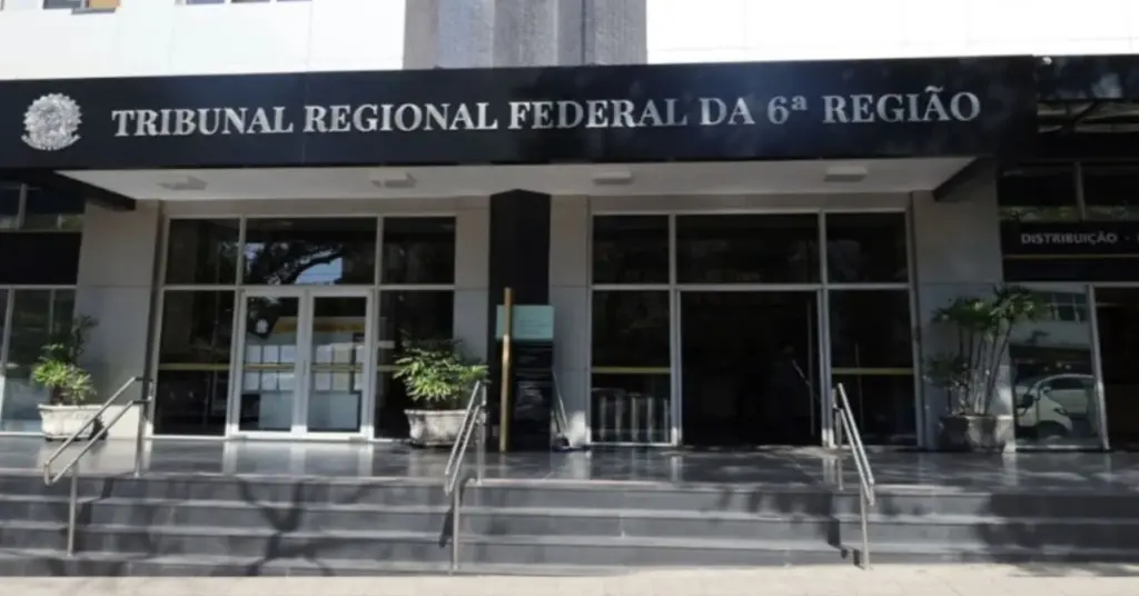 Concurso TRF6: aprovados serão nomeados a partir de julho!