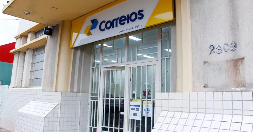 Quando serão chamados os aprovados dos Correios?