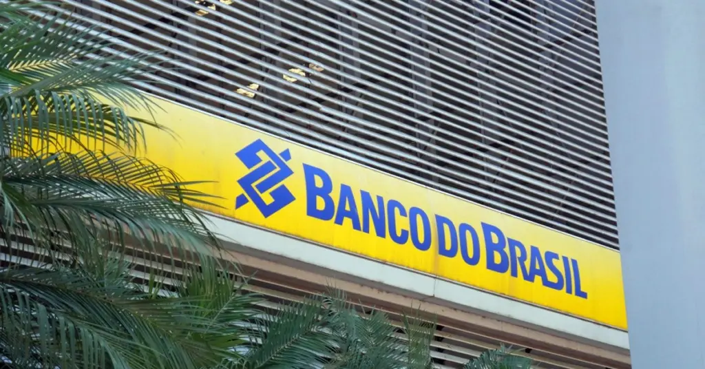 Concurso Banco do Brasil: órgão apresenta novas funções. Confira!