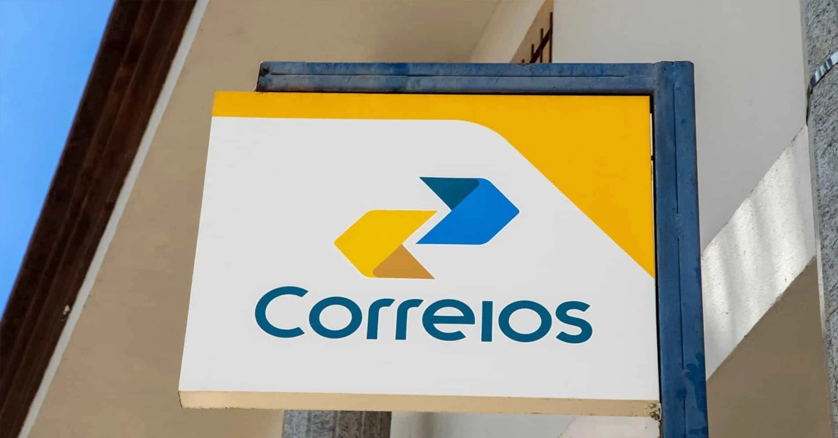 Concurso Correios: resultado final para Analista nesta sexta, 24/01!