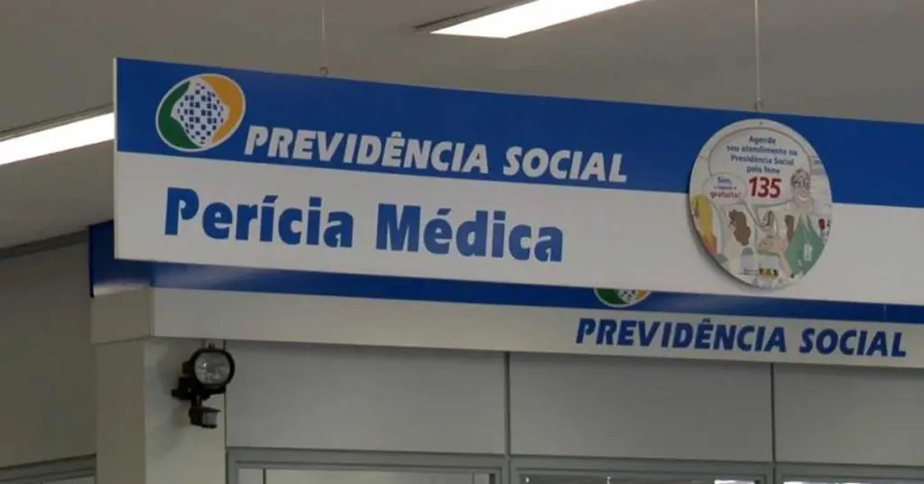 Concurso INSS Perito tem 22.039 inscritos para 500 vagas!
