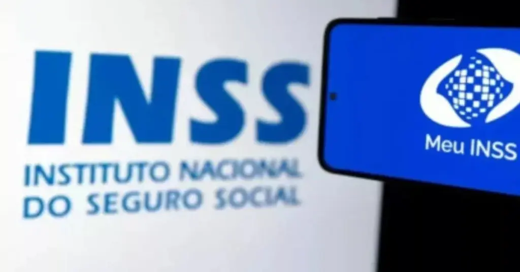Concurso INSS até julho de 2025 com mil vagas para Analista!