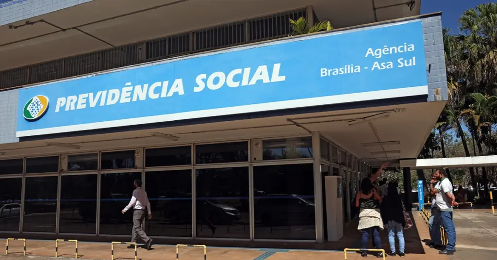 Concurso INSS: órgão reforça que novo edital depende do aval do MGI!
