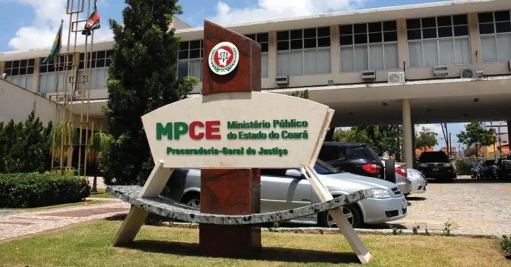 Concurso MP CE pode ter até 650 candidatos aprovados. Entenda!
