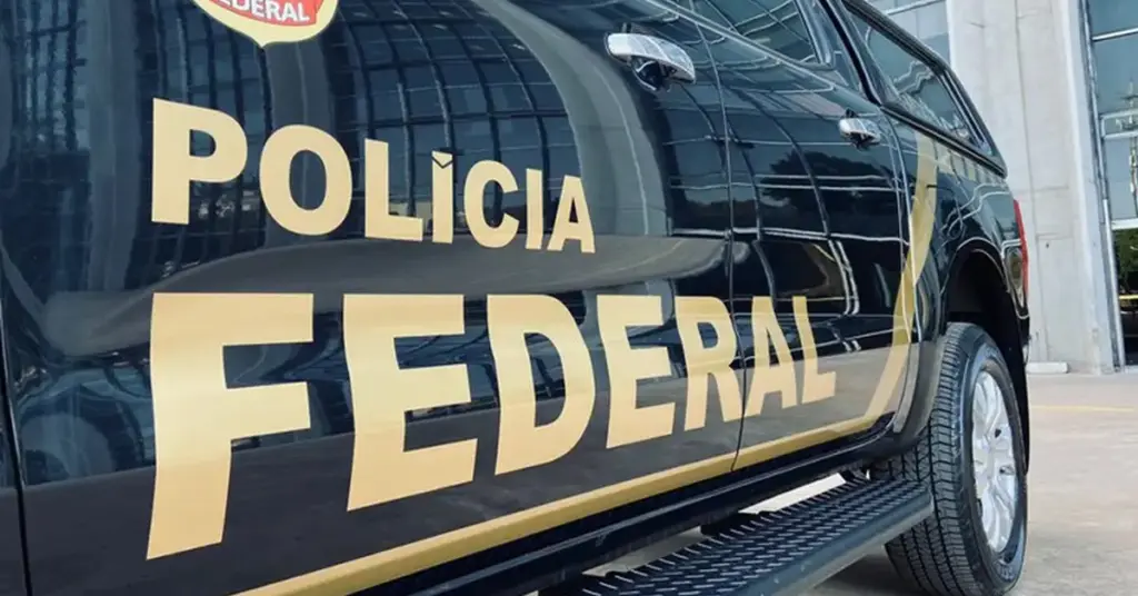 Concurso Polícia Federal: novo edital em análise no MPO!