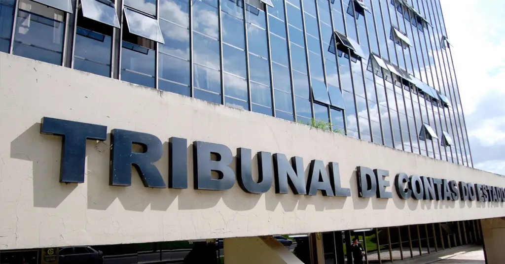 Concurso TCE SP tem banca contratada. Edital em fevereiro de 2025!