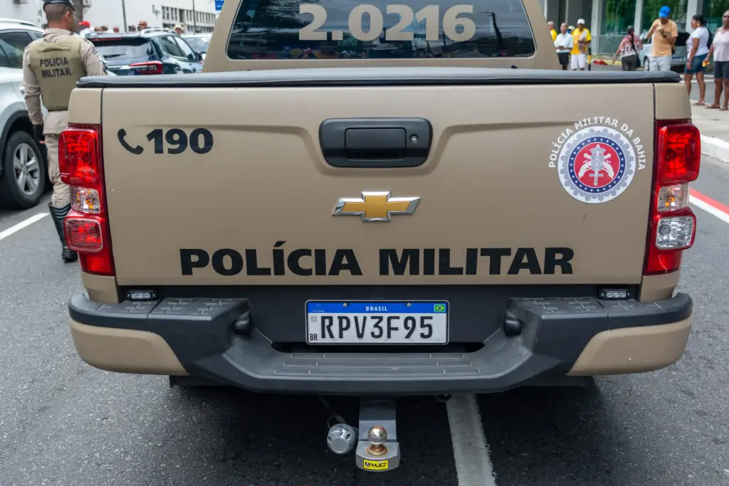 Concursos PM BA e Bombeiros BA: novos editais autorizados para Saúde!