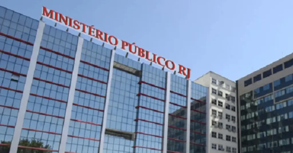 Concurso MP RJ: edital em janeiro e provas em abril de 2025!