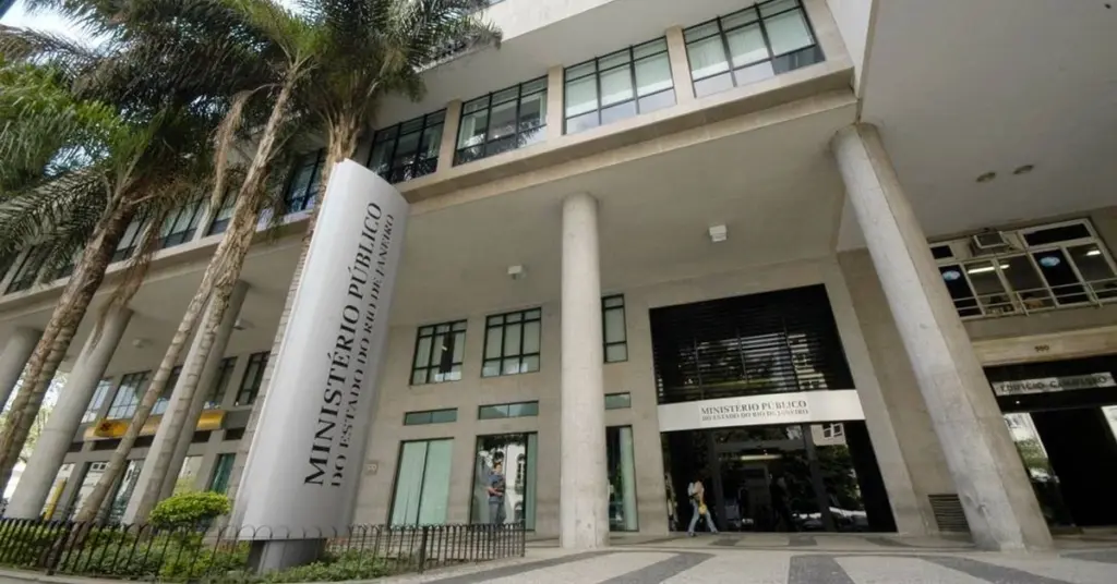 Concurso MP RJ: últimas etapas concluídas; edital já pode sair!