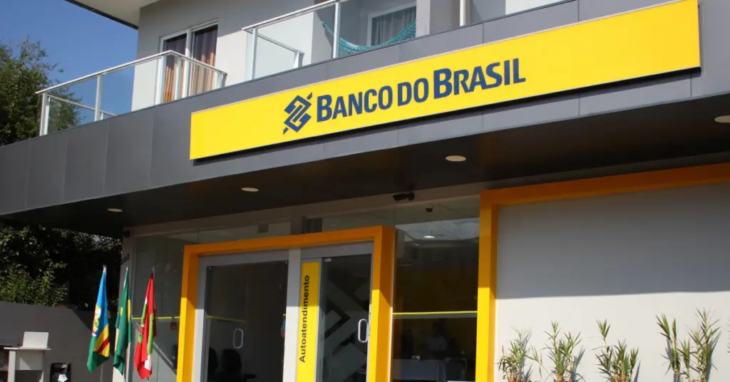 Escriturário do Banco do Brasil terá remuneração inicial ampliada!