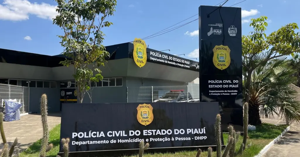 Concurso PC PI: FGV pode ser a banca organizadora!