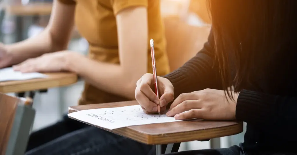 Ibram: Instituto confirma participação no CNU 2025!