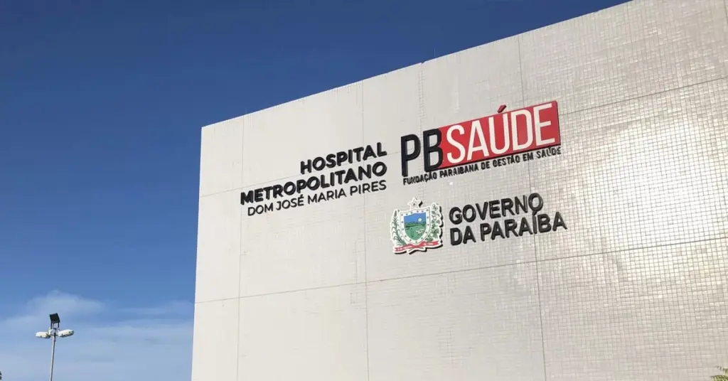 Concurso PB Saúde: Idecan libera o resultado definitivo das provas!