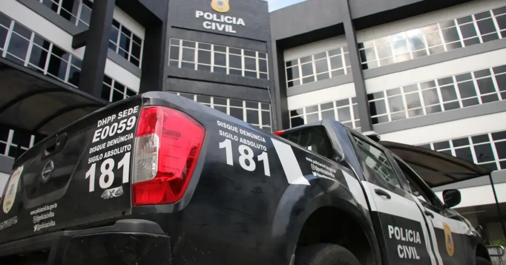 Concurso PC BA: lei cria mais de 2 mil cargos; novo edital previsto!