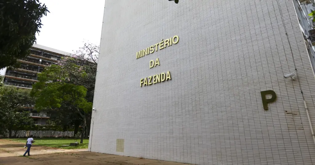 Ministério da Fazenda tem interesse em aderir ao CNU 2025!