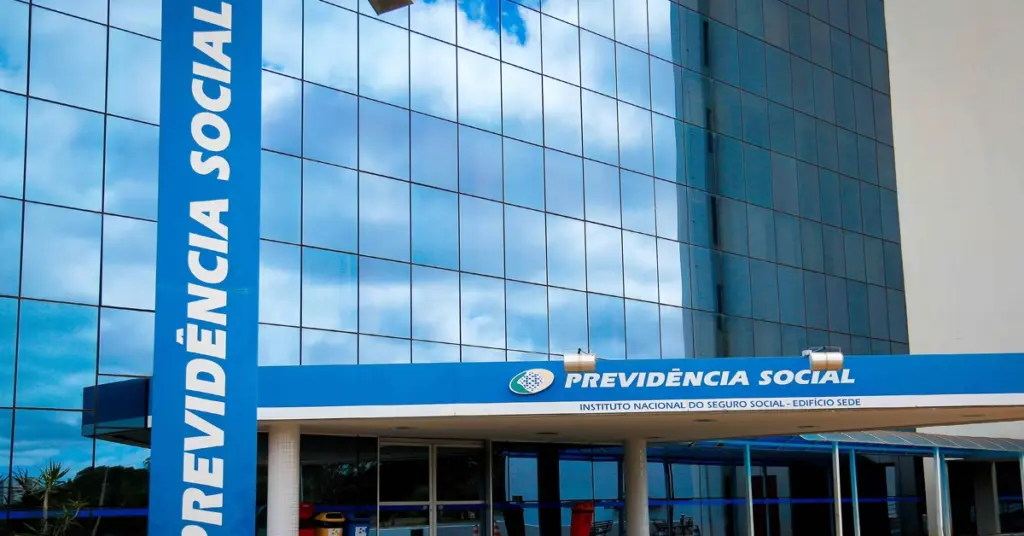 Concurso INSS: novo edital em 2025 com vagas para Analista!