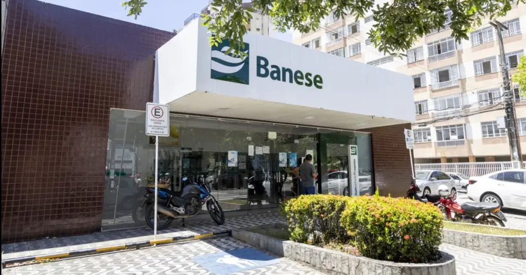 O que estudar para as provas do concurso Banese?
