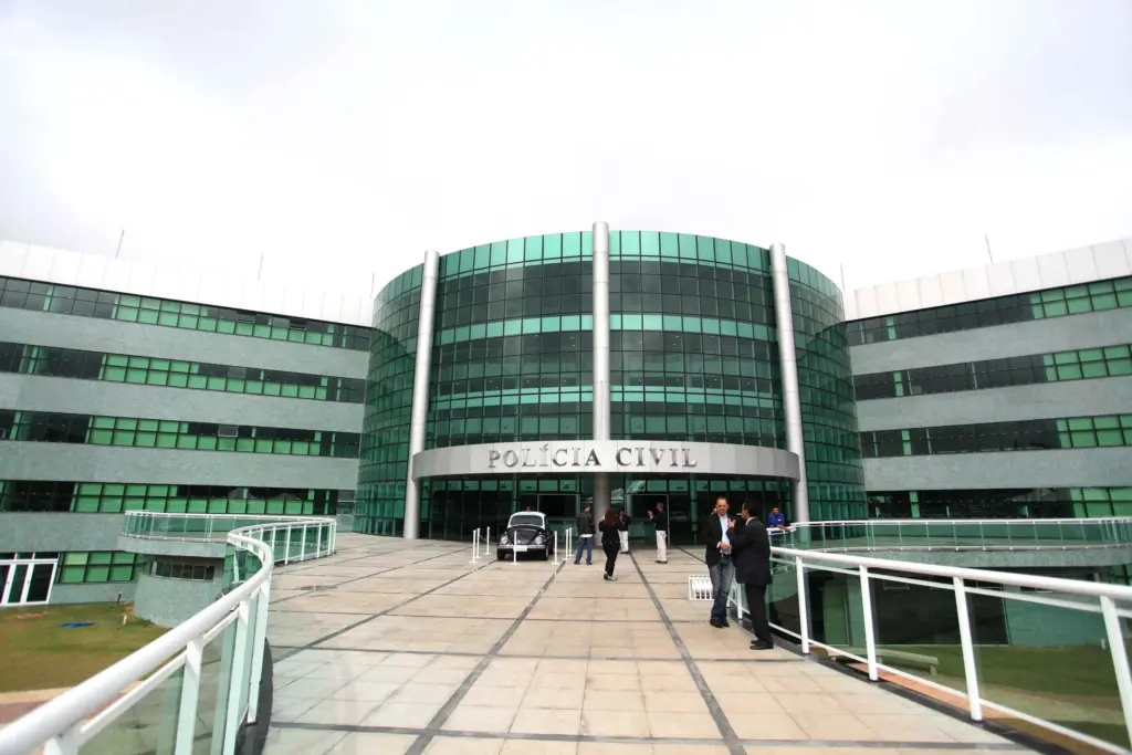 Concurso PCDF Administrativo tem 69.340 inscritos; veja a concorrência!