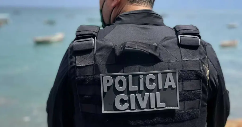 Quando será o próximo concurso PC BA? Confira!