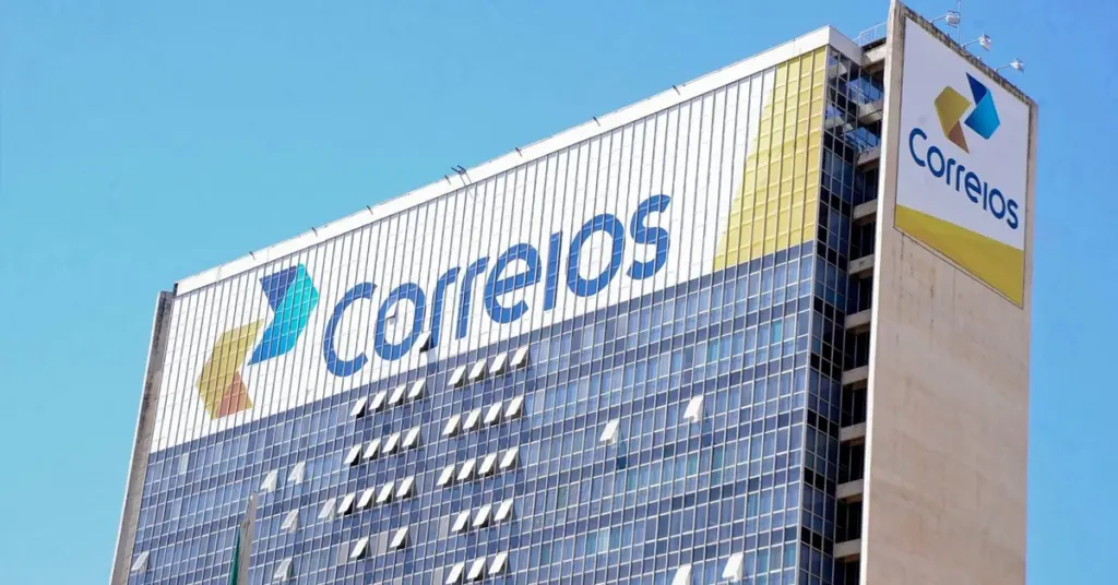 Concurso Correios: resultado das provas em 2 semanas!