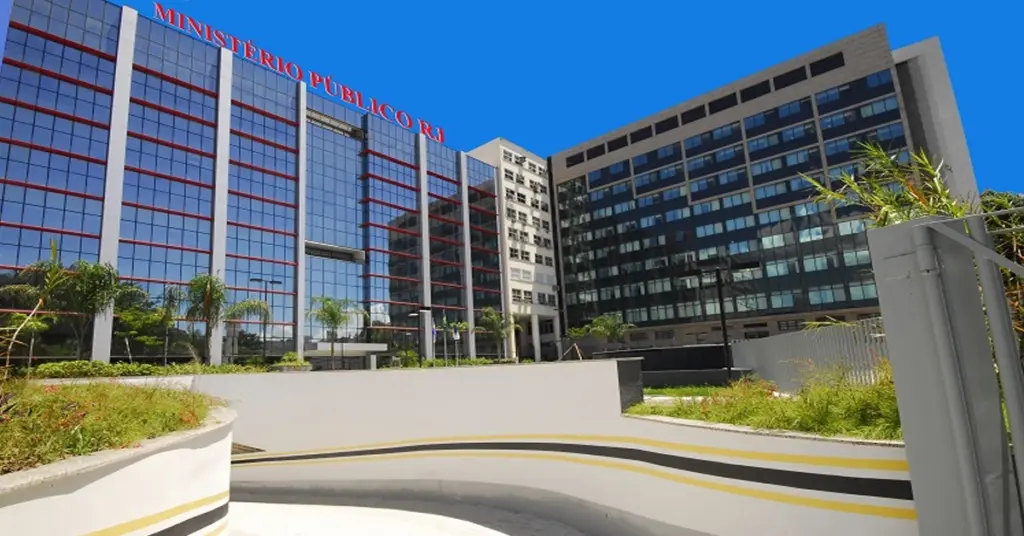 Saiu o edital MP RJ com 87 vagas e iniciais de R$9,5 mil!