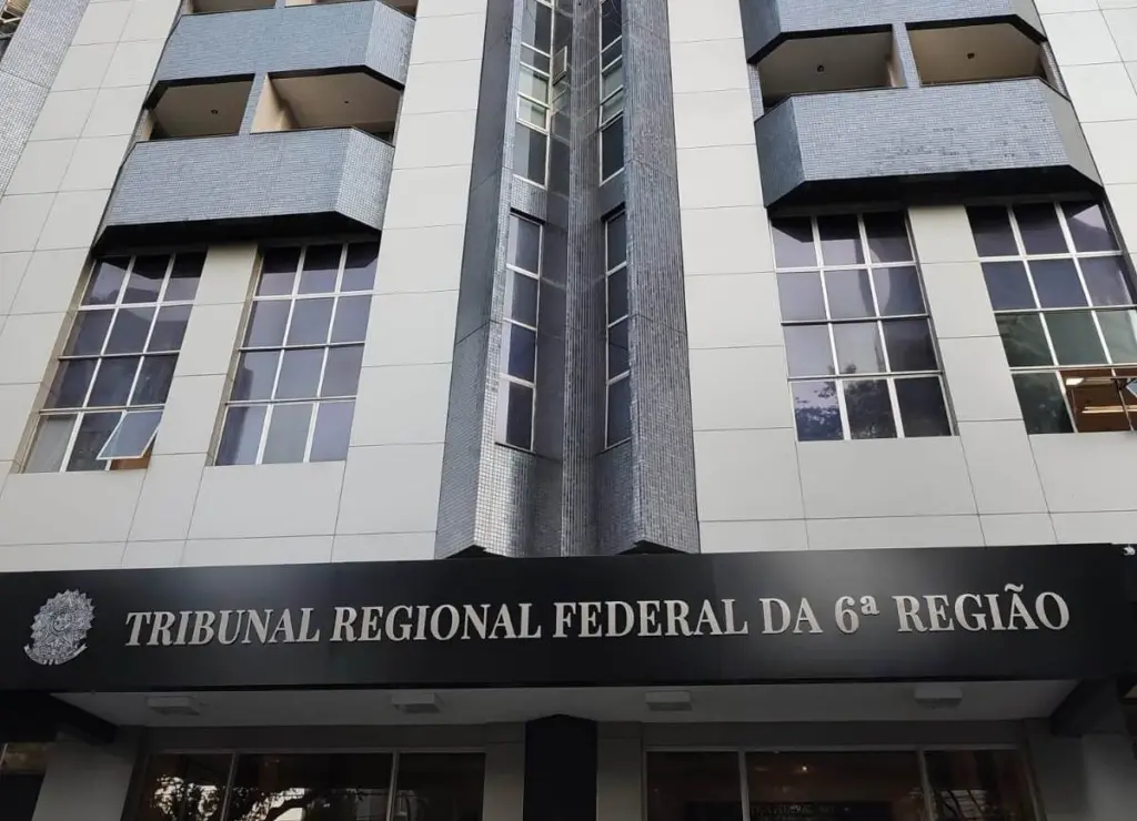 Concurso TRF6 para técnicos e analistas tem 53.683 inscritos!