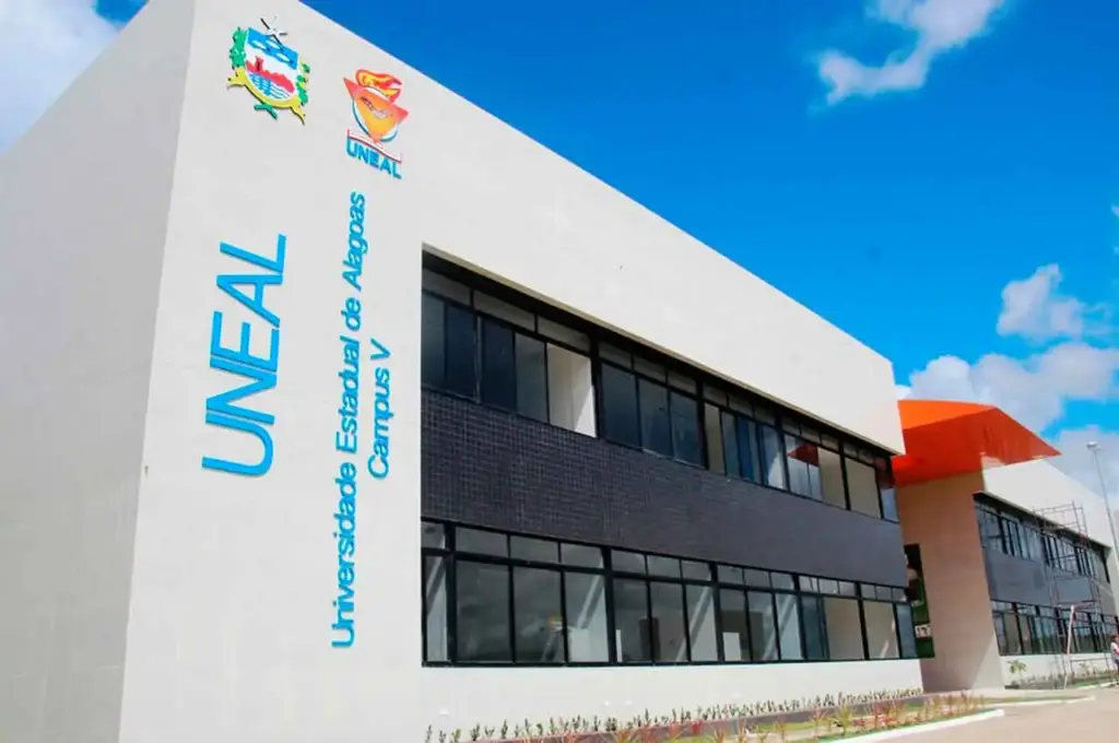 Concursos Alagoas: governador confirma novos editais!