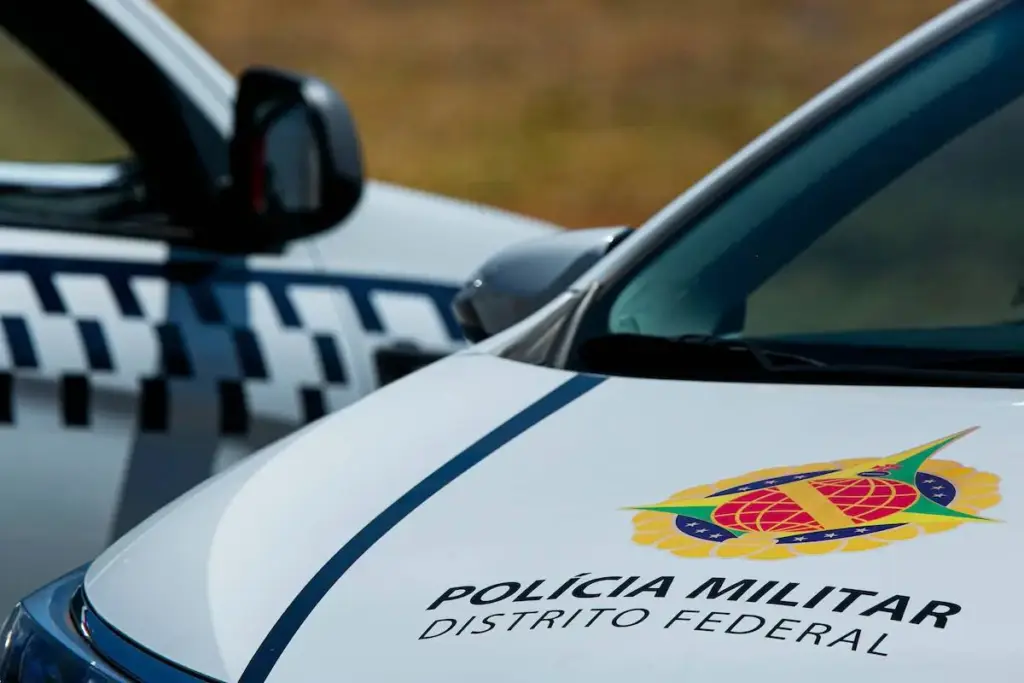 Concurso PM DF: órgão reforça a iminência do novo edital!