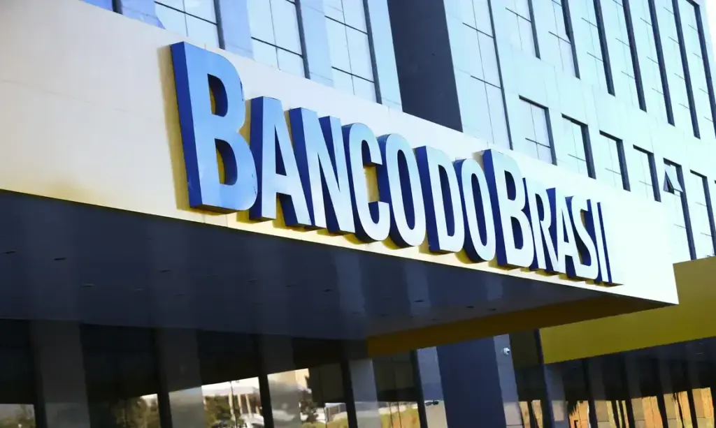 Concurso Banco do Brasil: edital pode ser publicado após o Carnaval!