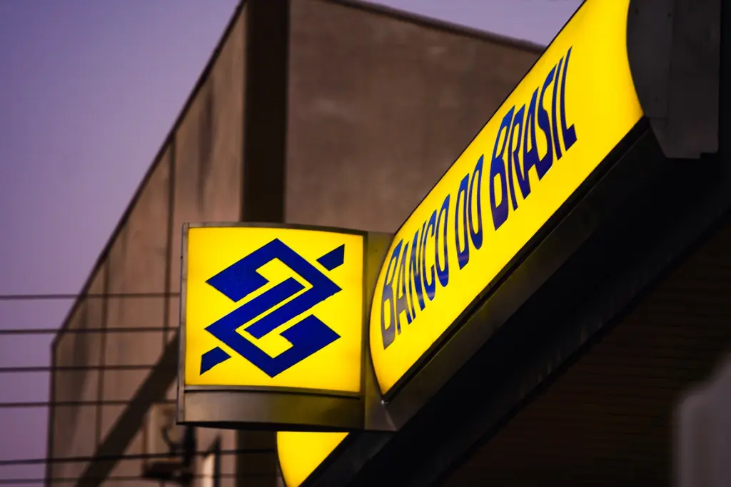 Concurso Banco do Brasil: novas convocações e atualizações!