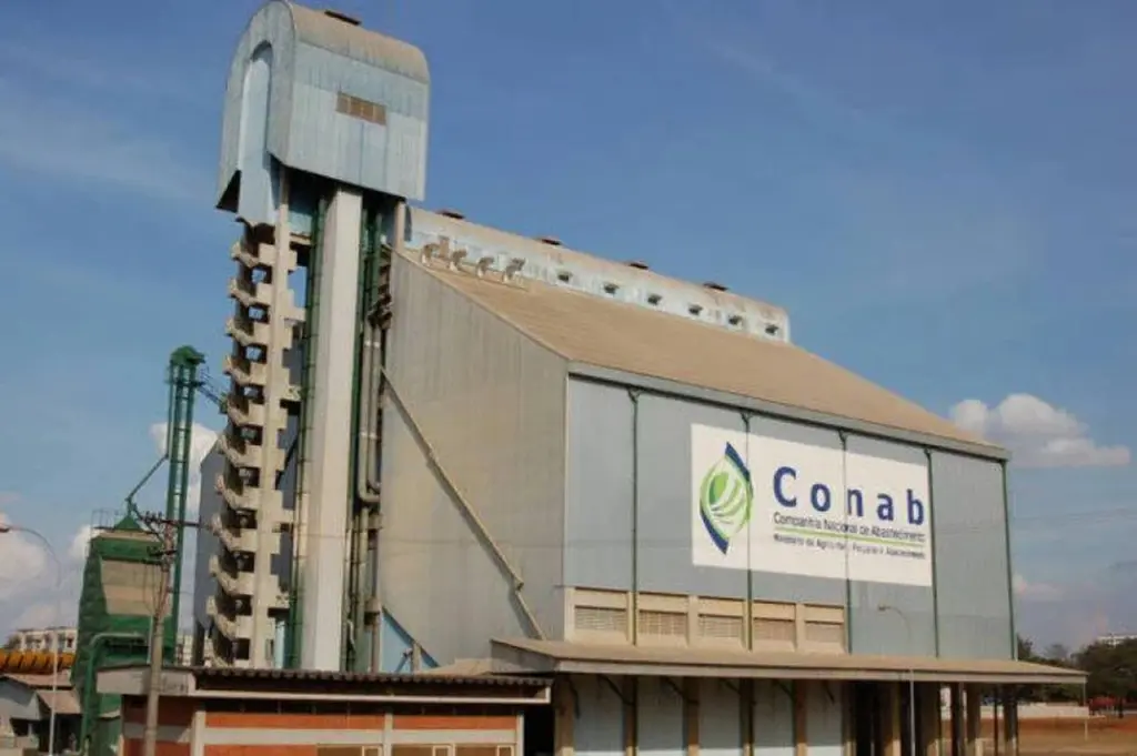 Concurso Conab tem edital iminente com mais de 400 vagas!