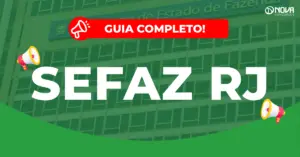 concurso sefaz rj