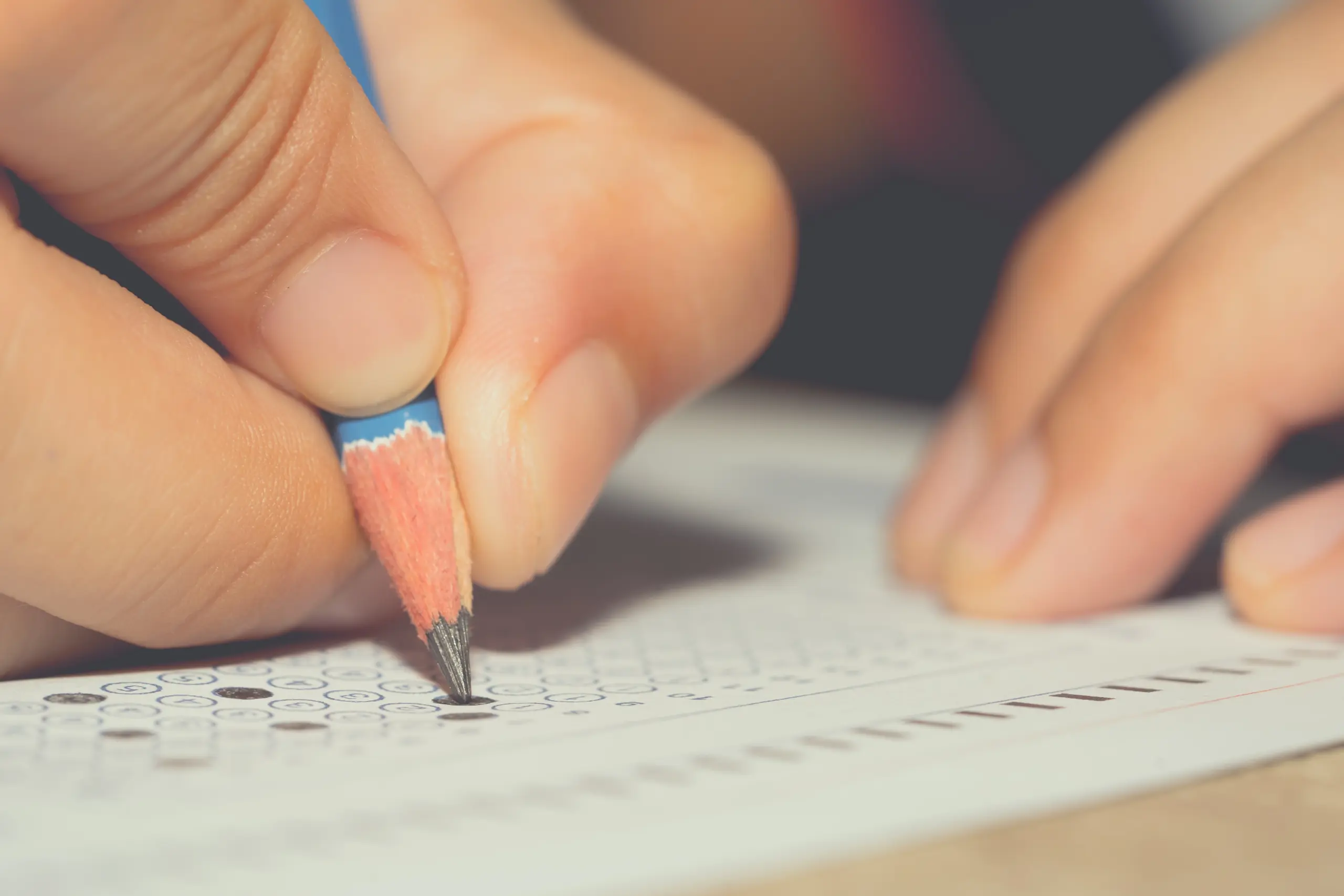 Concursos Federais: MP cria 2,7 mil cargos para provimento!